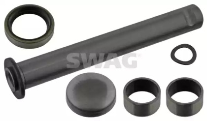 SWAG 30 80 0059
